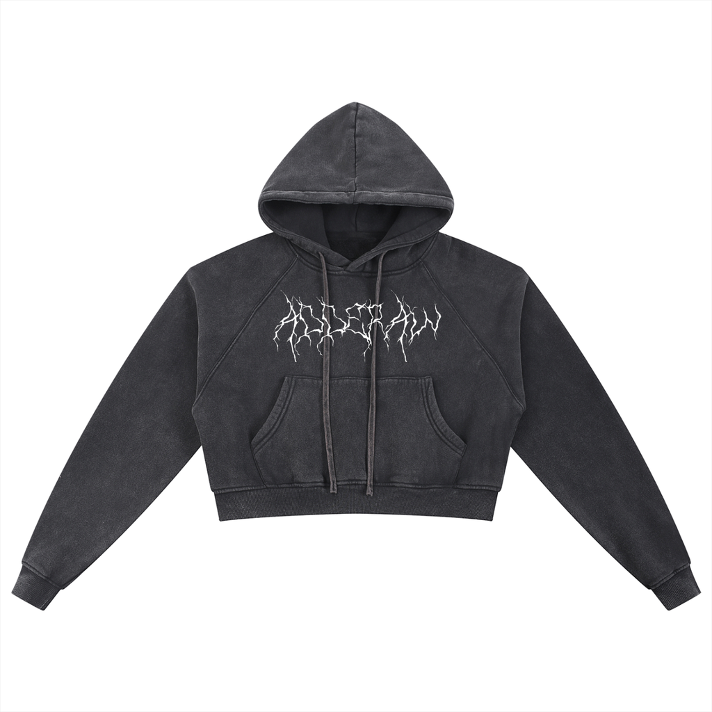 SERAPHIM CROP