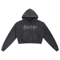 SERAPHIM CROP