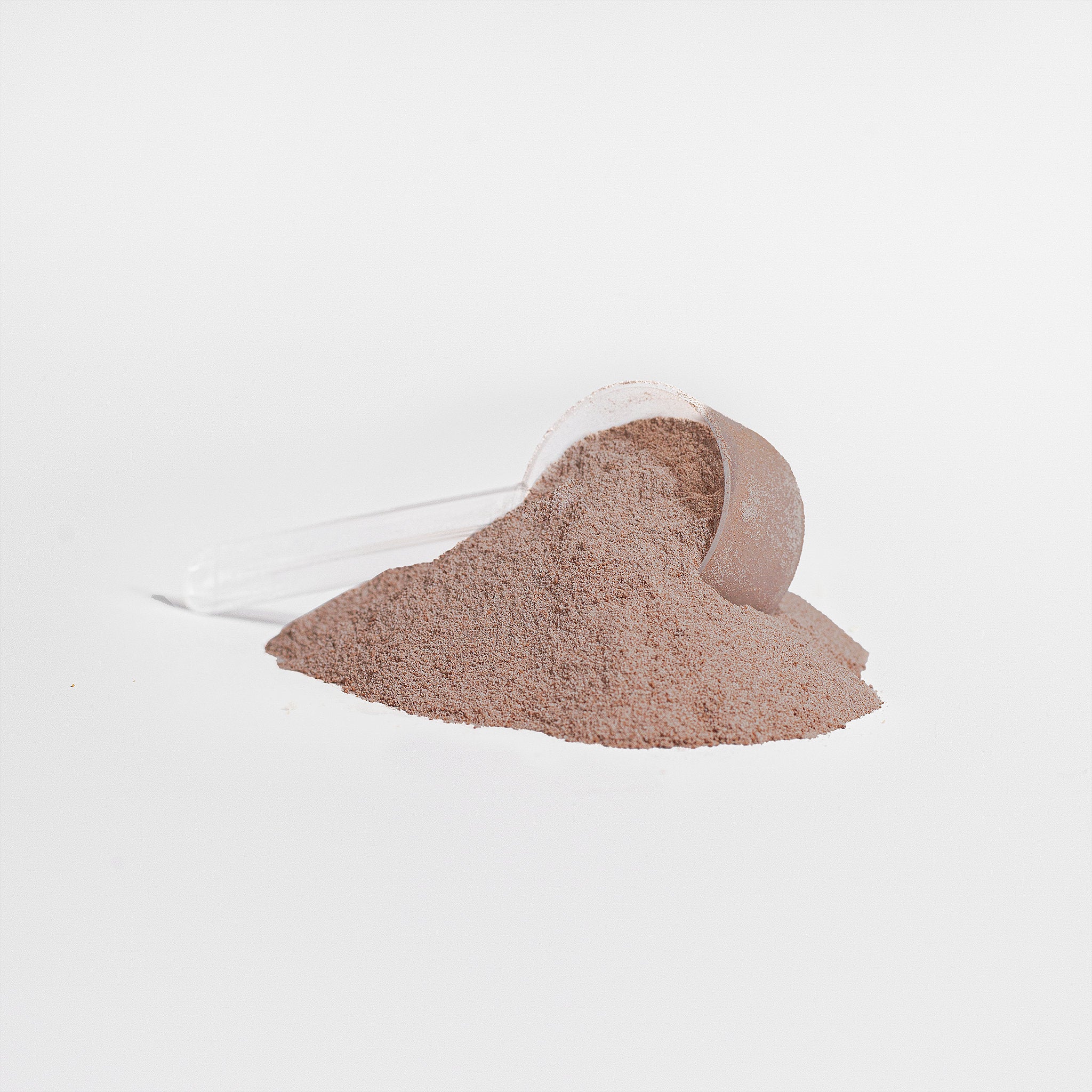 Whey of the Resurrection