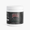Flow State Ultra Focus Formula (Sour Gummi Worm)