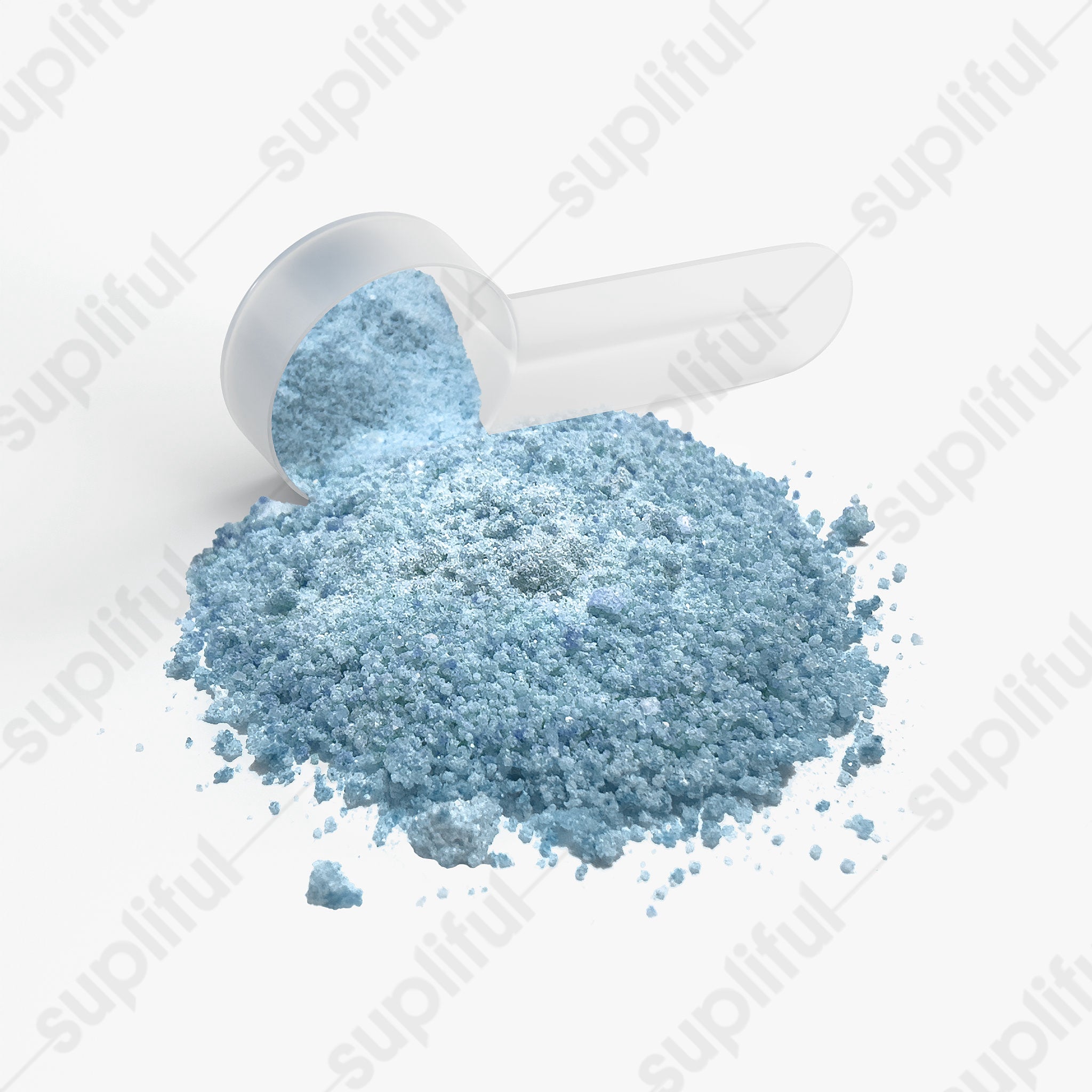 Flow State Ultra Focus Formula (Sour Gummi Worm)