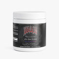Flow State Ultra Focus Formula (Sour Grape)