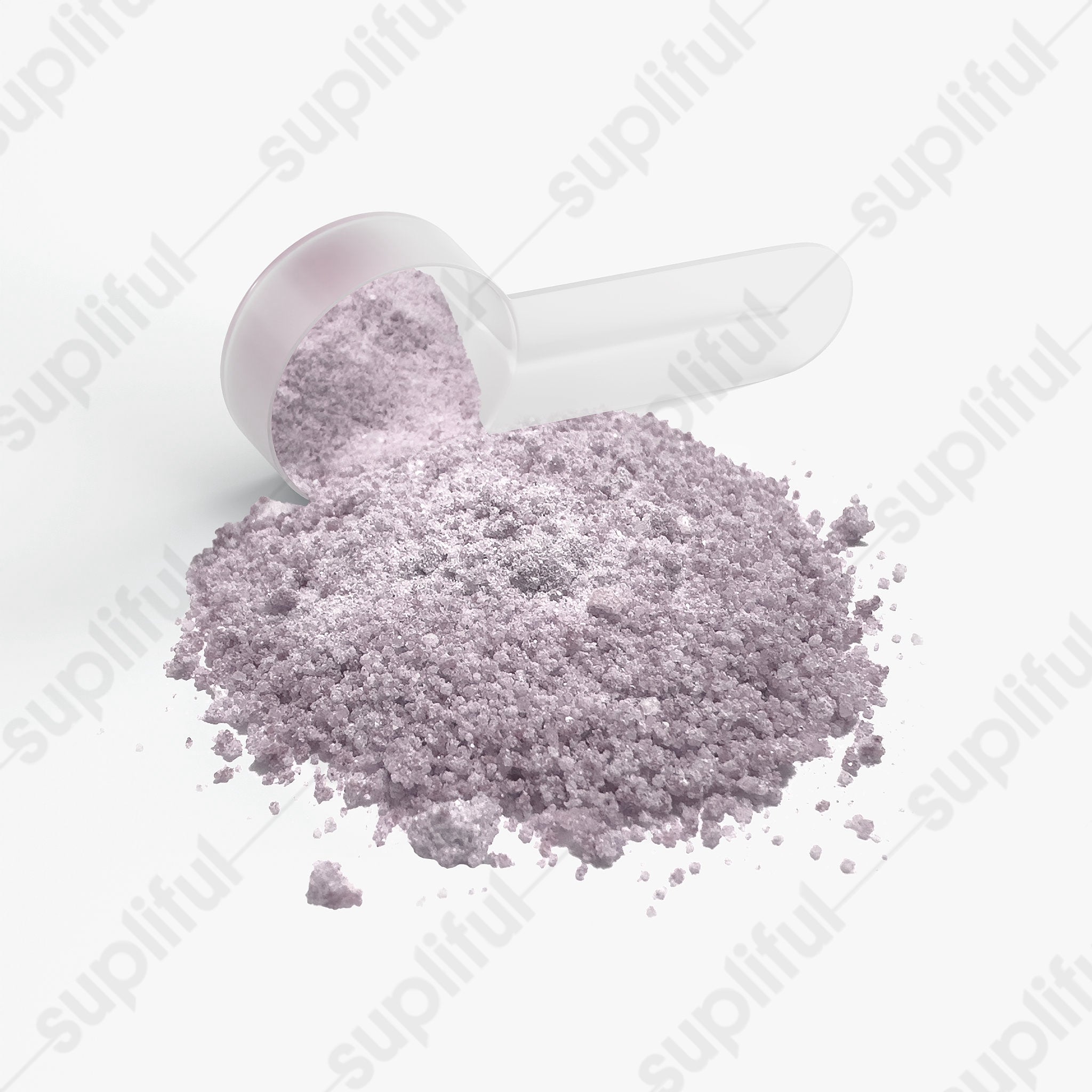 Flow State Ultra Focus Formula (Sour Grape)
