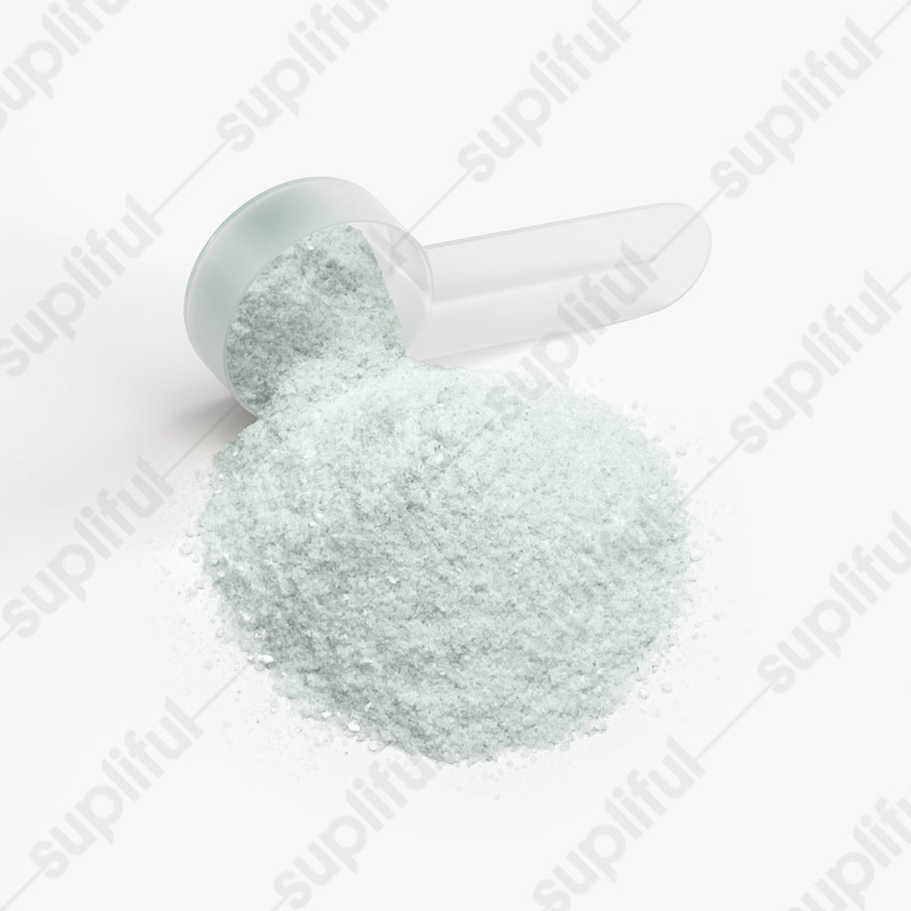 Flow State Ultra Focus Formula (Sour Candy)