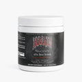 Flow State Ultra Focus Formula (Sour Candy)