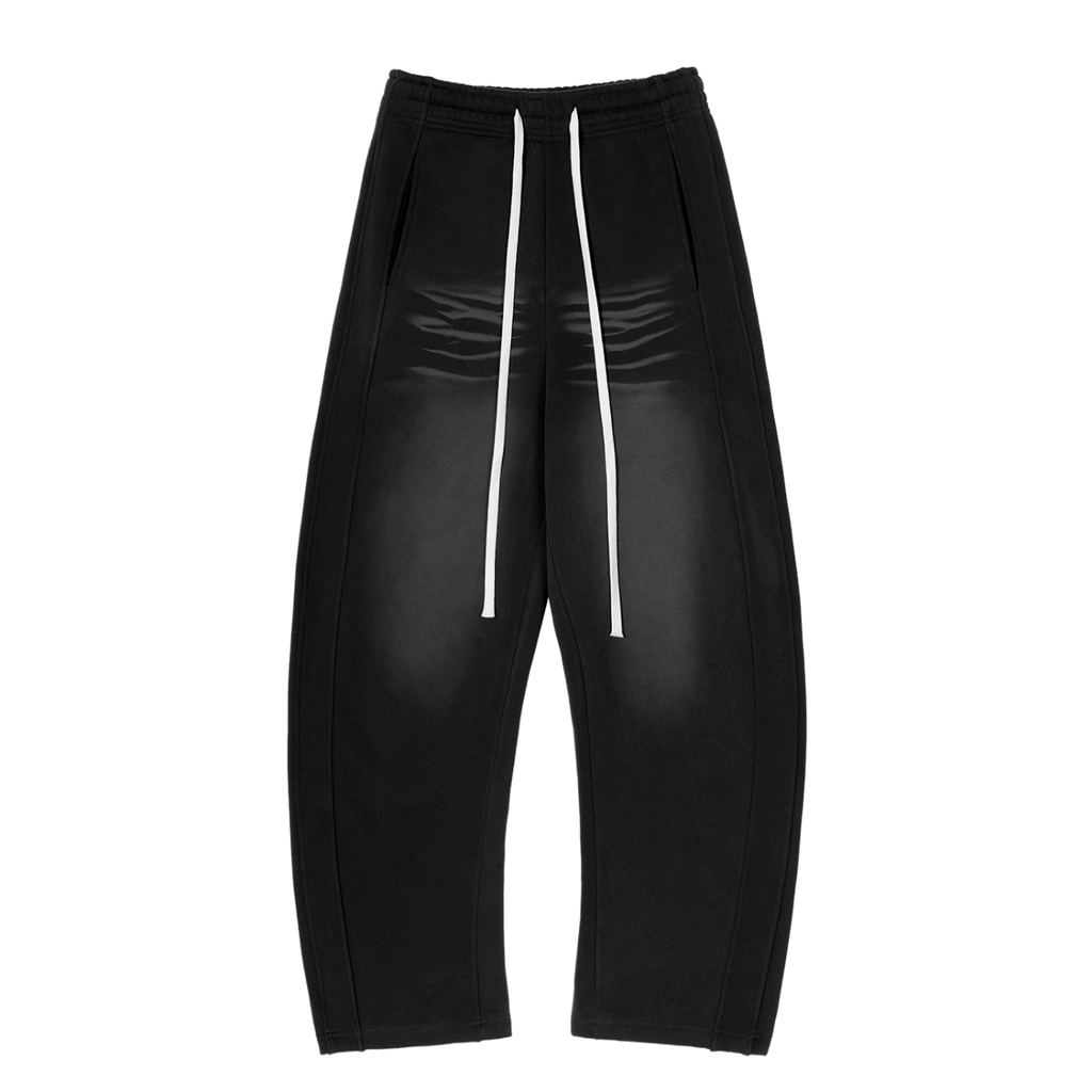 Wrath of Judah Sweatspants
