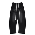 Wrath of Judah Sweatspants