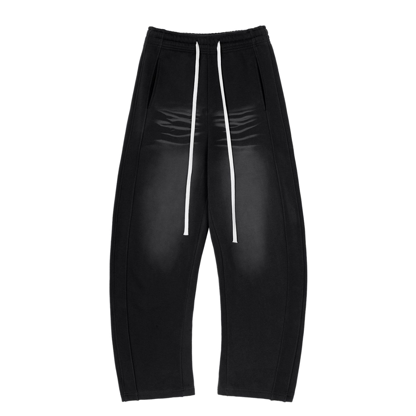 Wrath of Judah Sweatspants