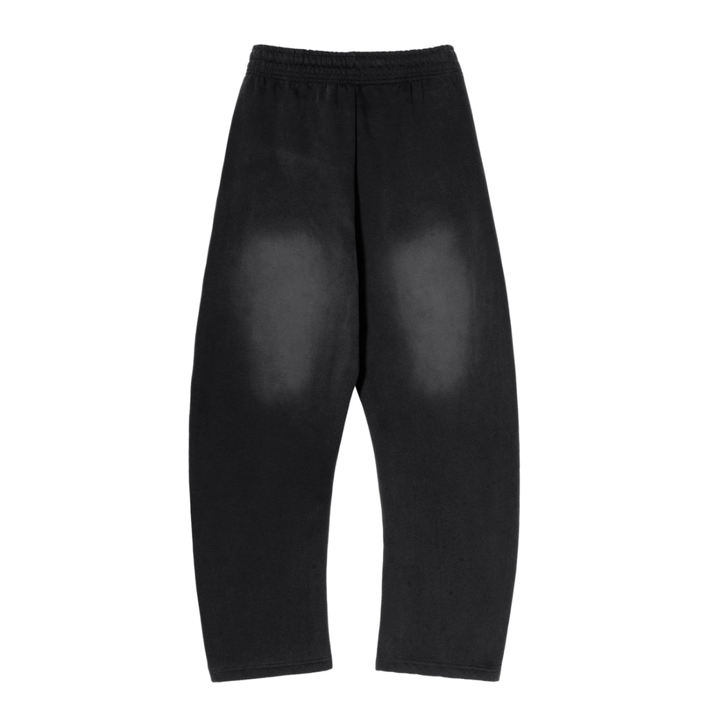 Wrath of Judah Sweatspants