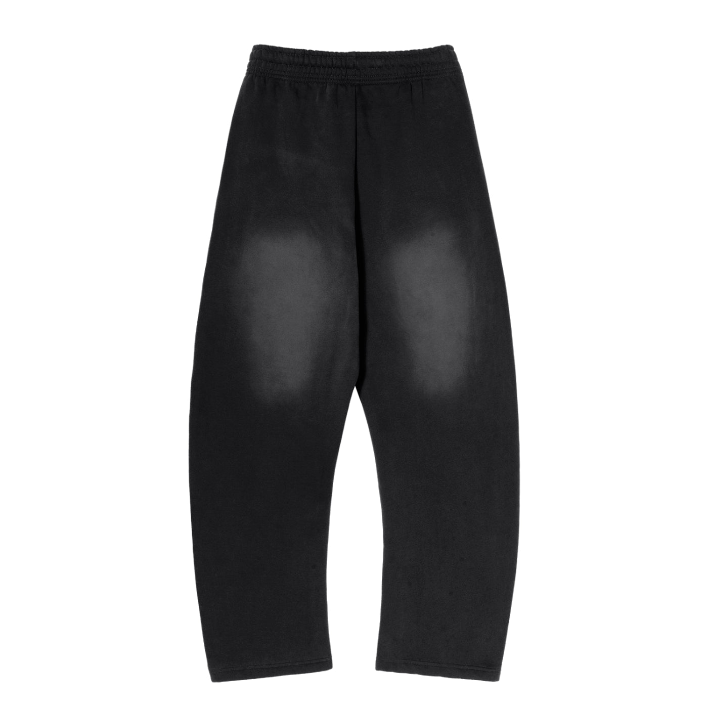 Wrath of Judah Sweatspants