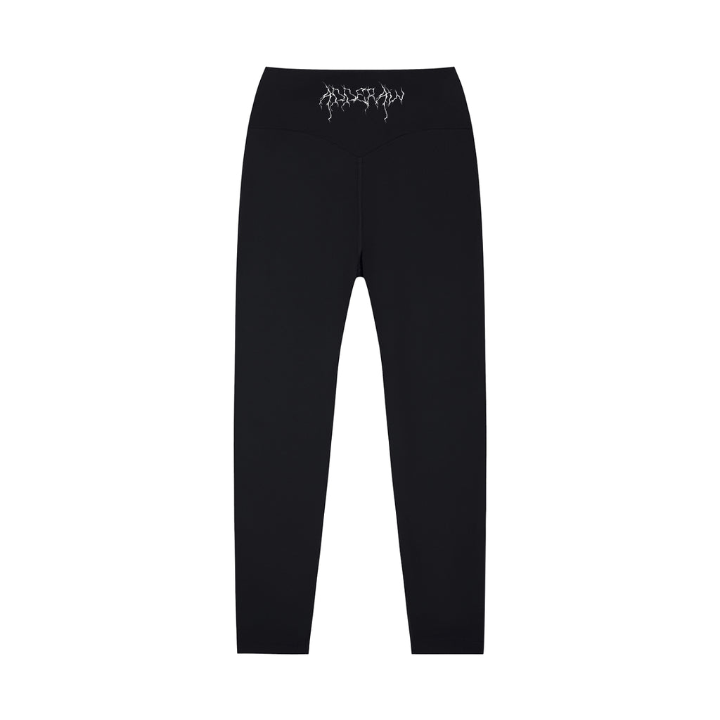 ADDERAW Leggings