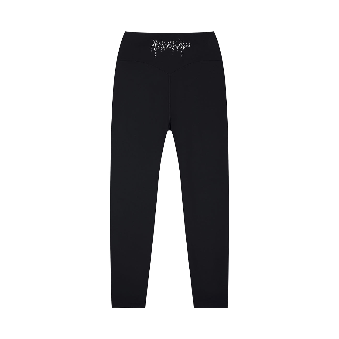 ADDERAW Leggings