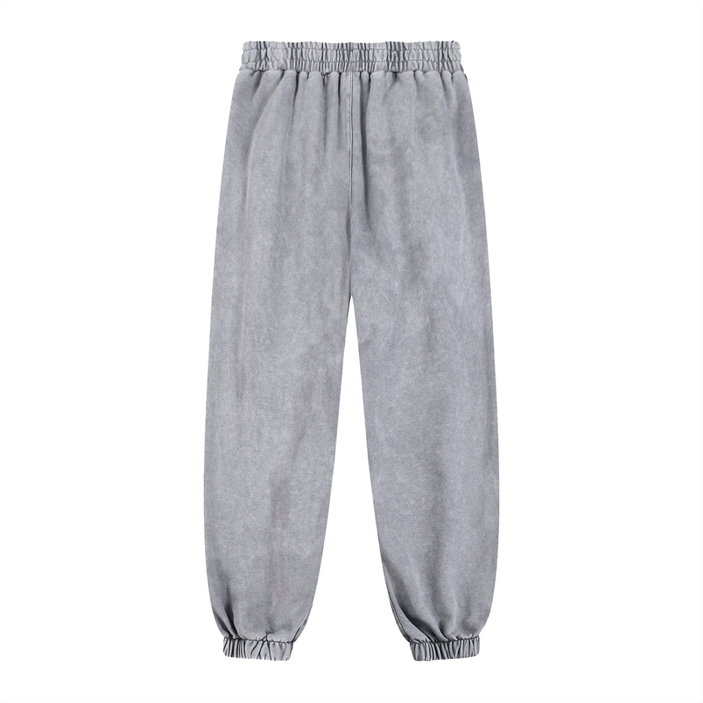 Order of the 144 PANTS