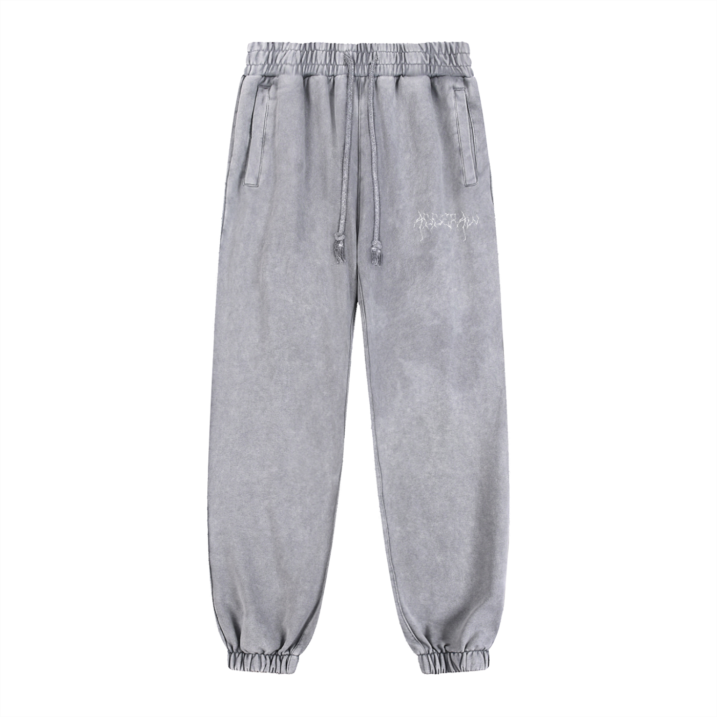 THRONOS PANTS