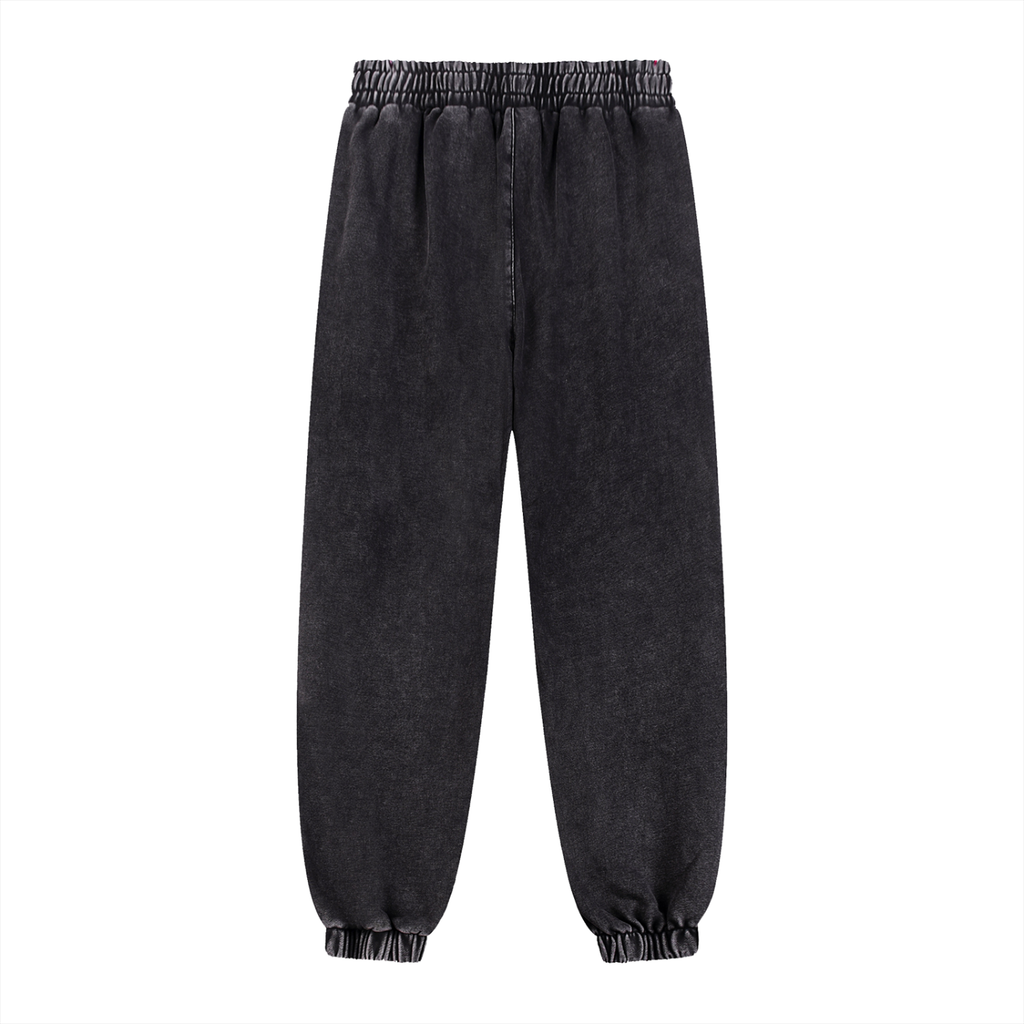 THRONOS PANTS