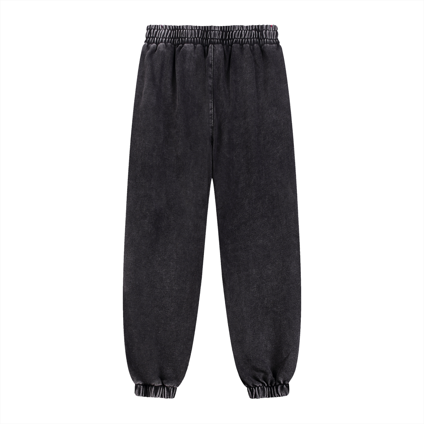 THRONOS PANTS