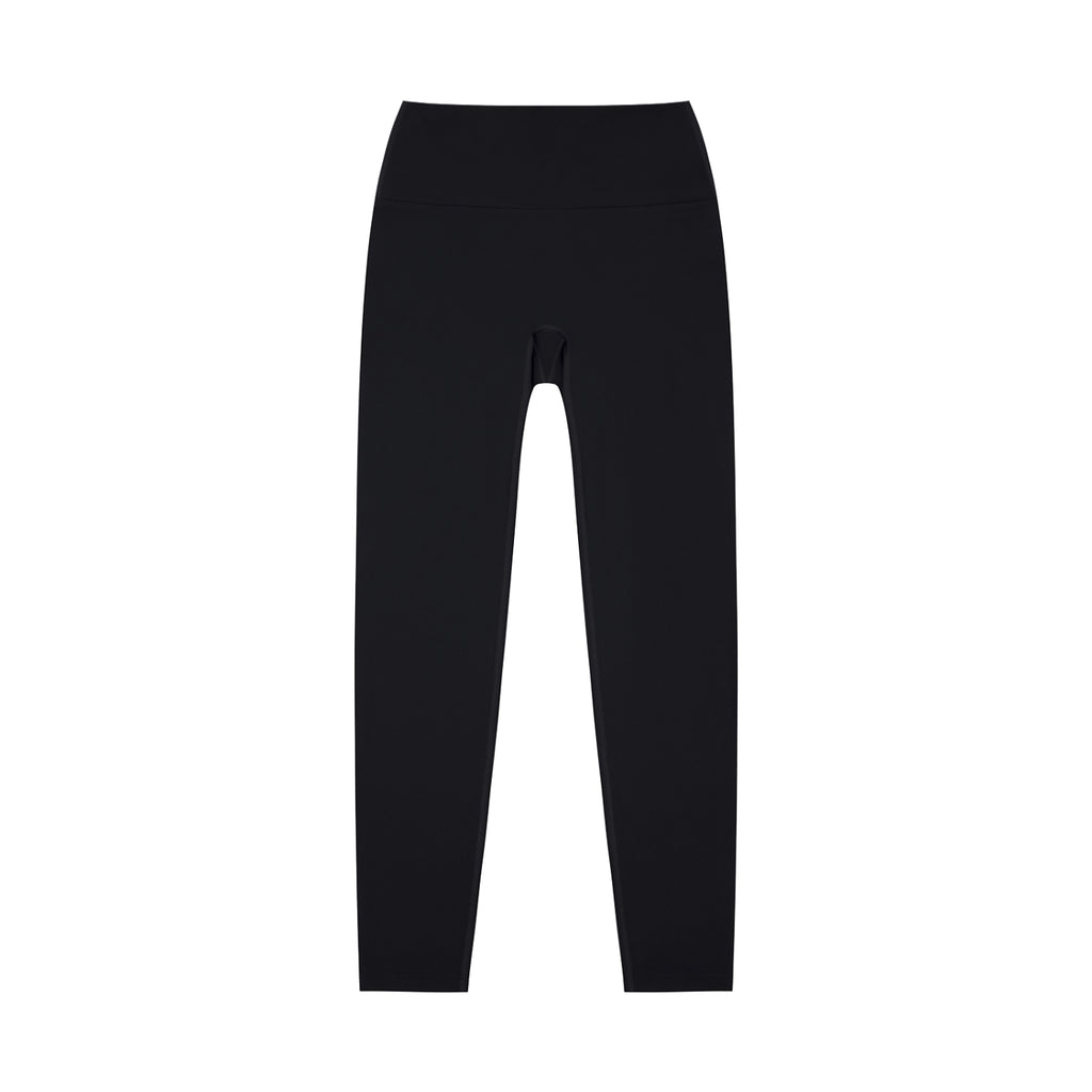 ADDERAW Leggings