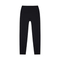 ADDERAW Leggings