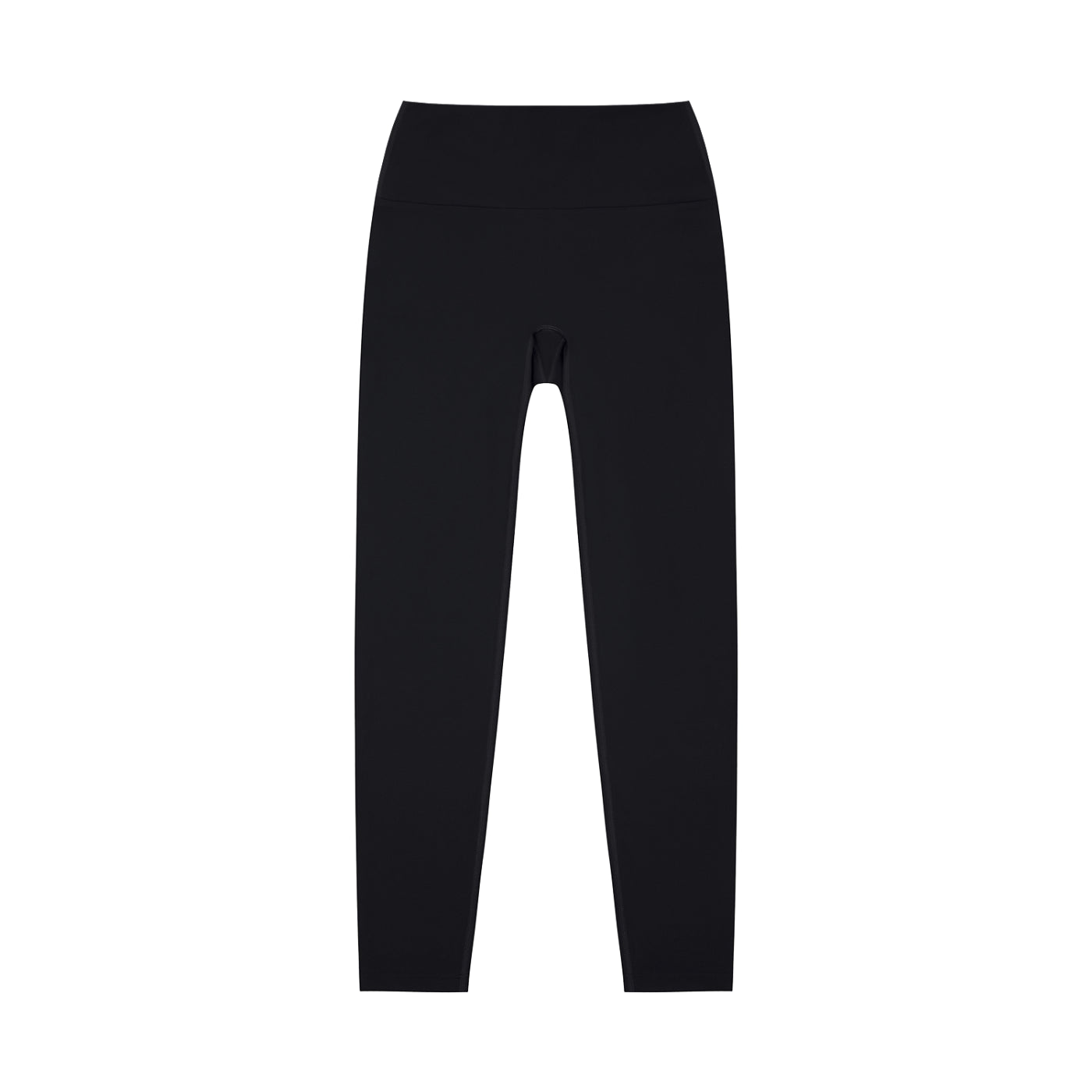ADDERAW Leggings