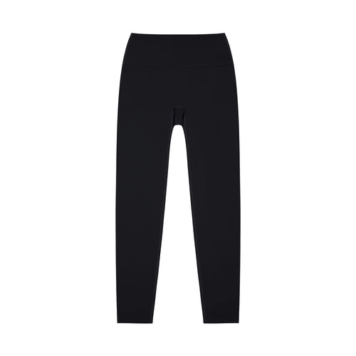 ADDERAW Leggings