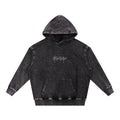 LIGHTBORNE HOODIE