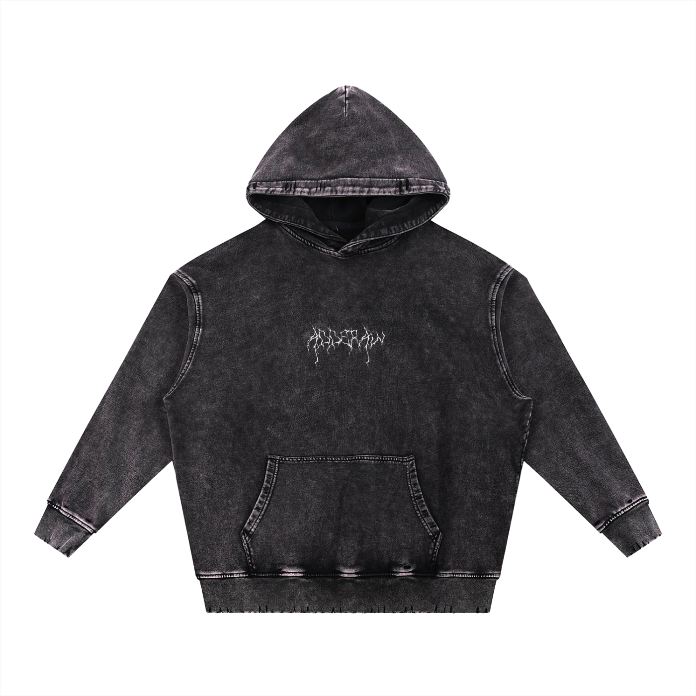 LIGHTBORNE HOODIE