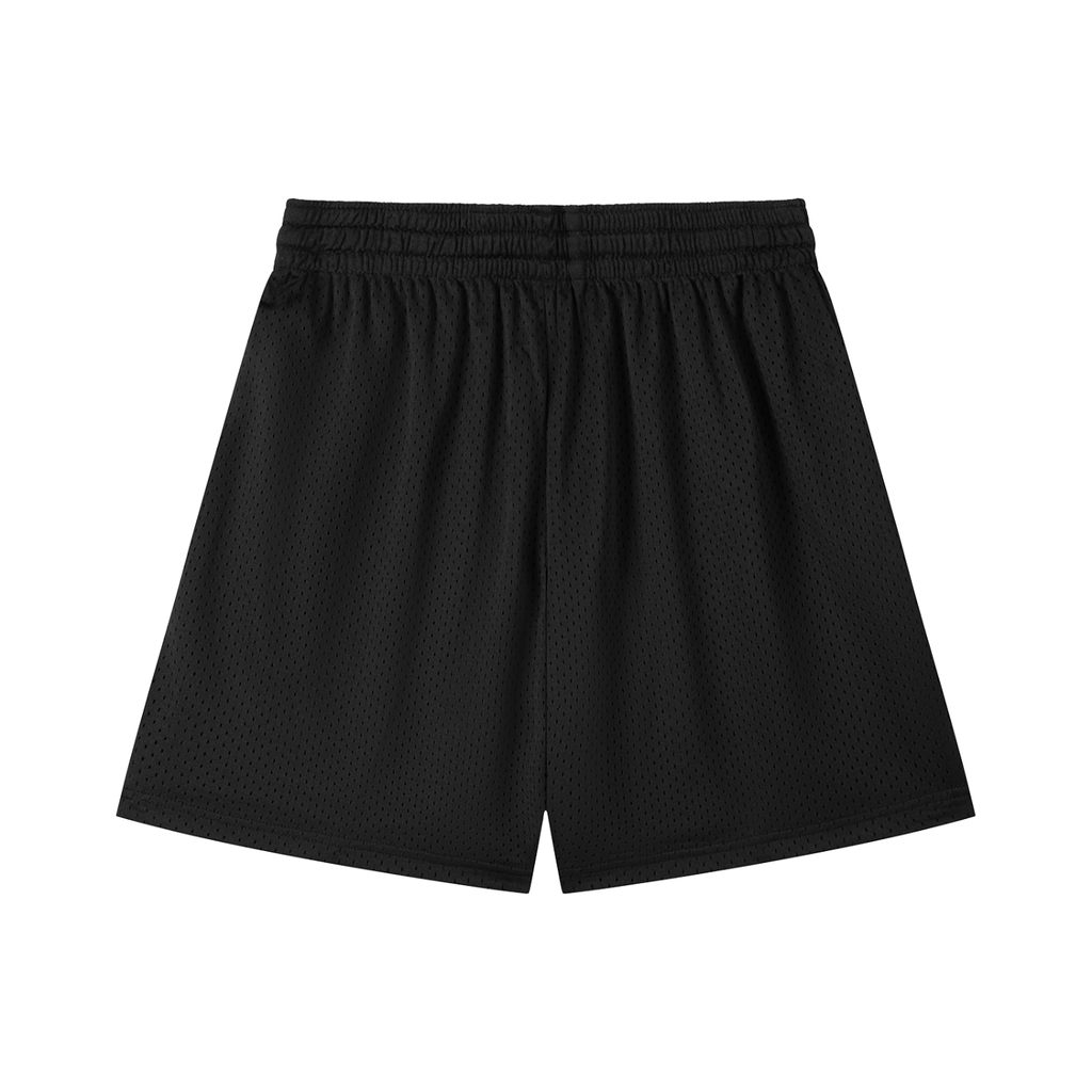 ADDERAW Shorts