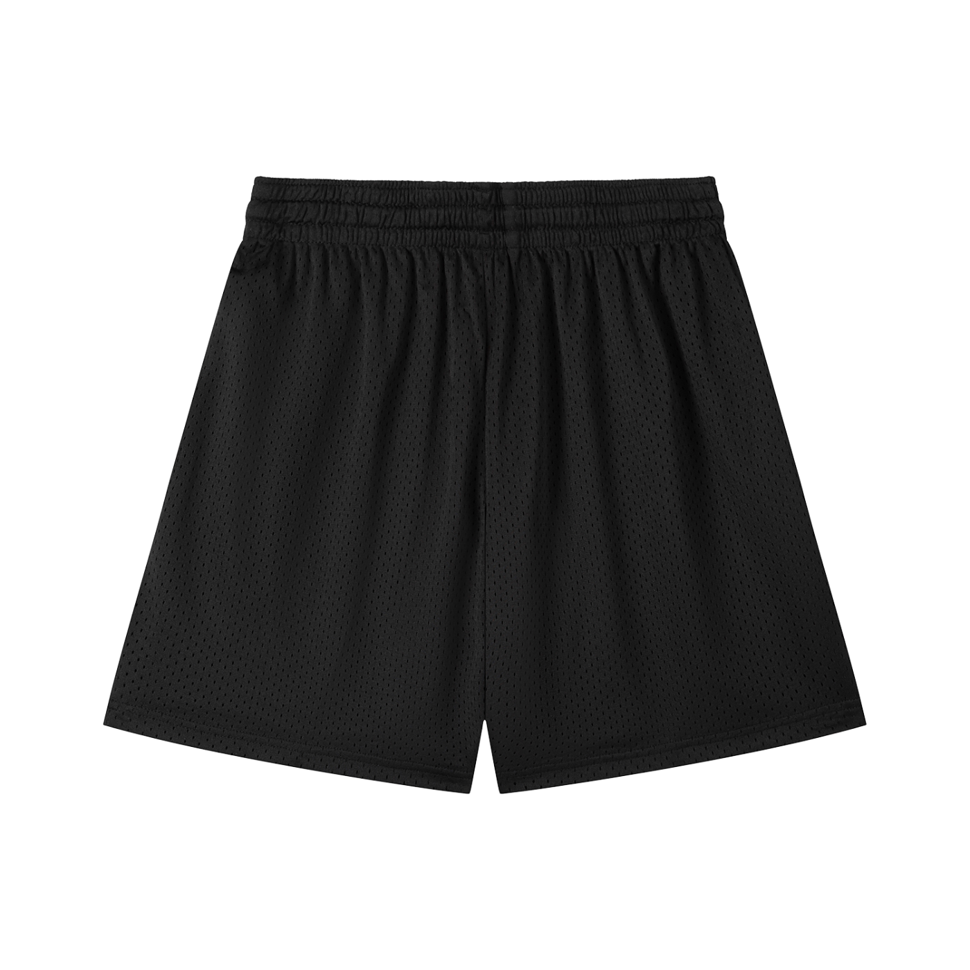 ADDERAW Shorts