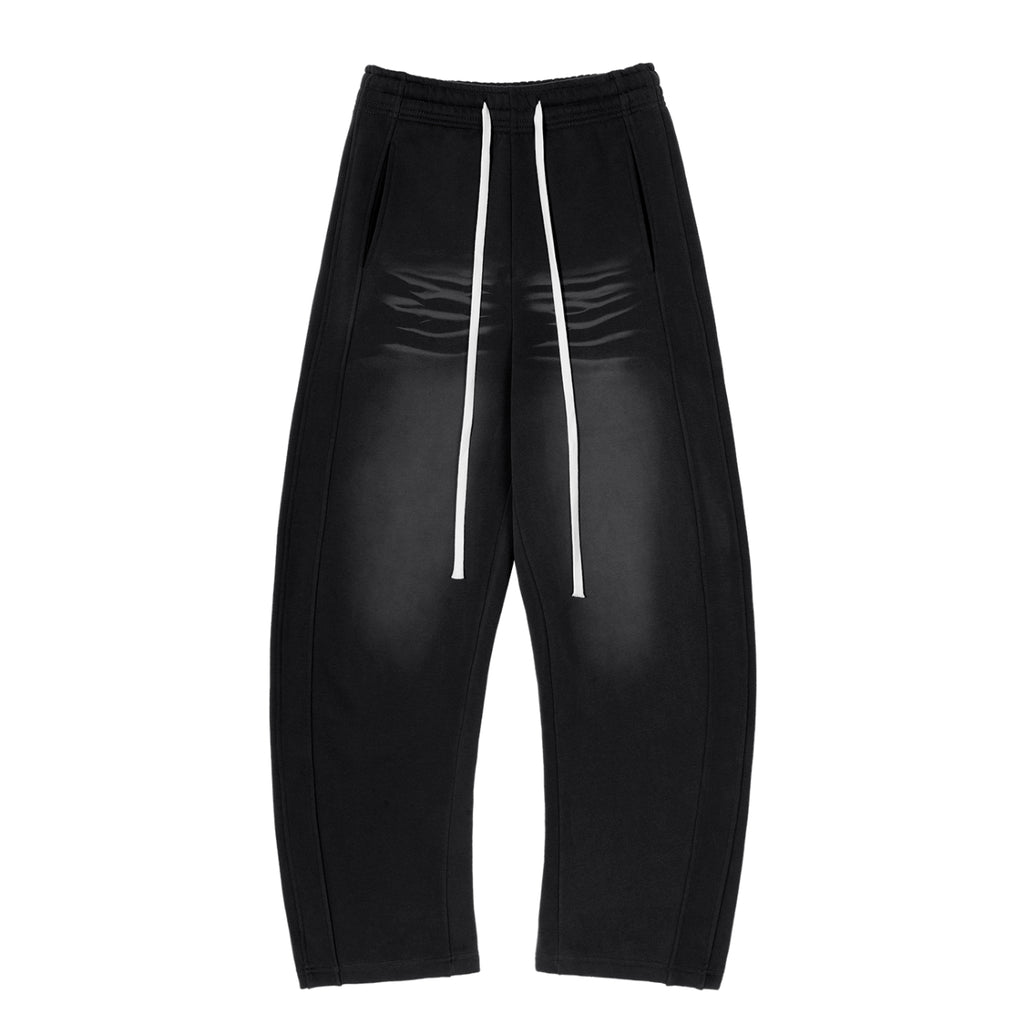 Wrath of Judah Sweatspants