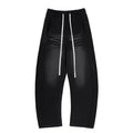 Wrath of Judah Sweatspants