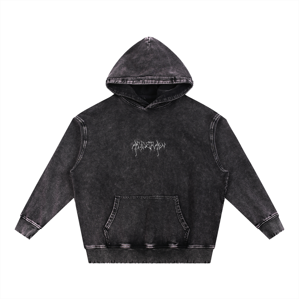 LIGHTBORNE HOODIE