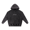 LIGHTBORNE HOODIE