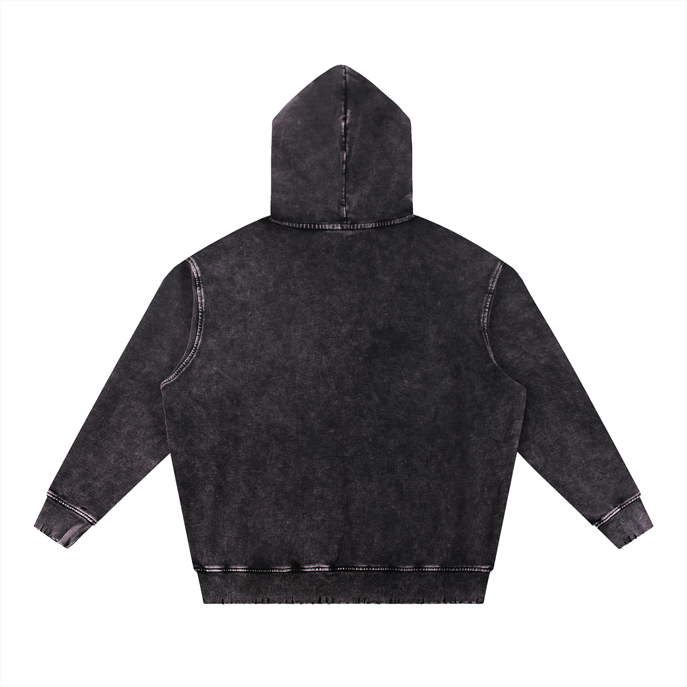 LIGHTBORNE HOODIE