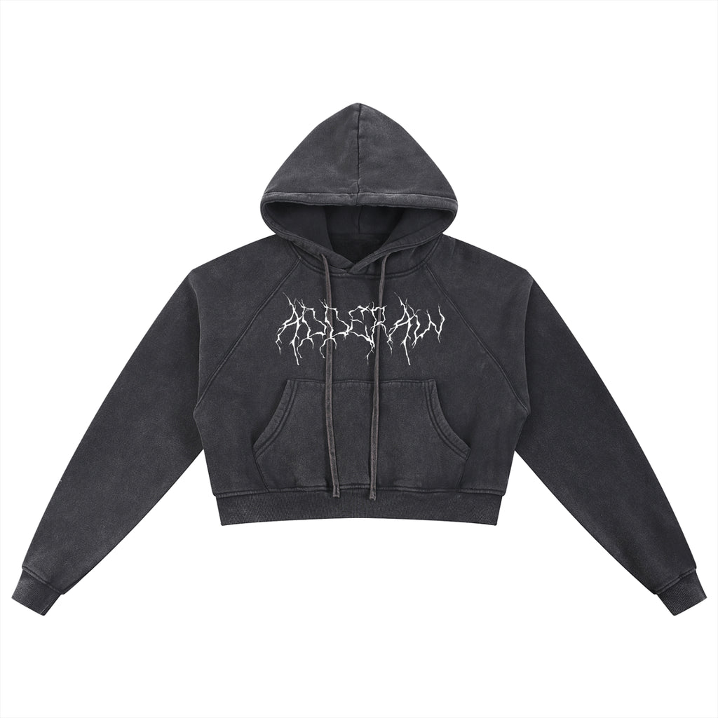 SERAPHIM CROP