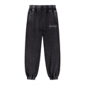 THRONOS PANTS