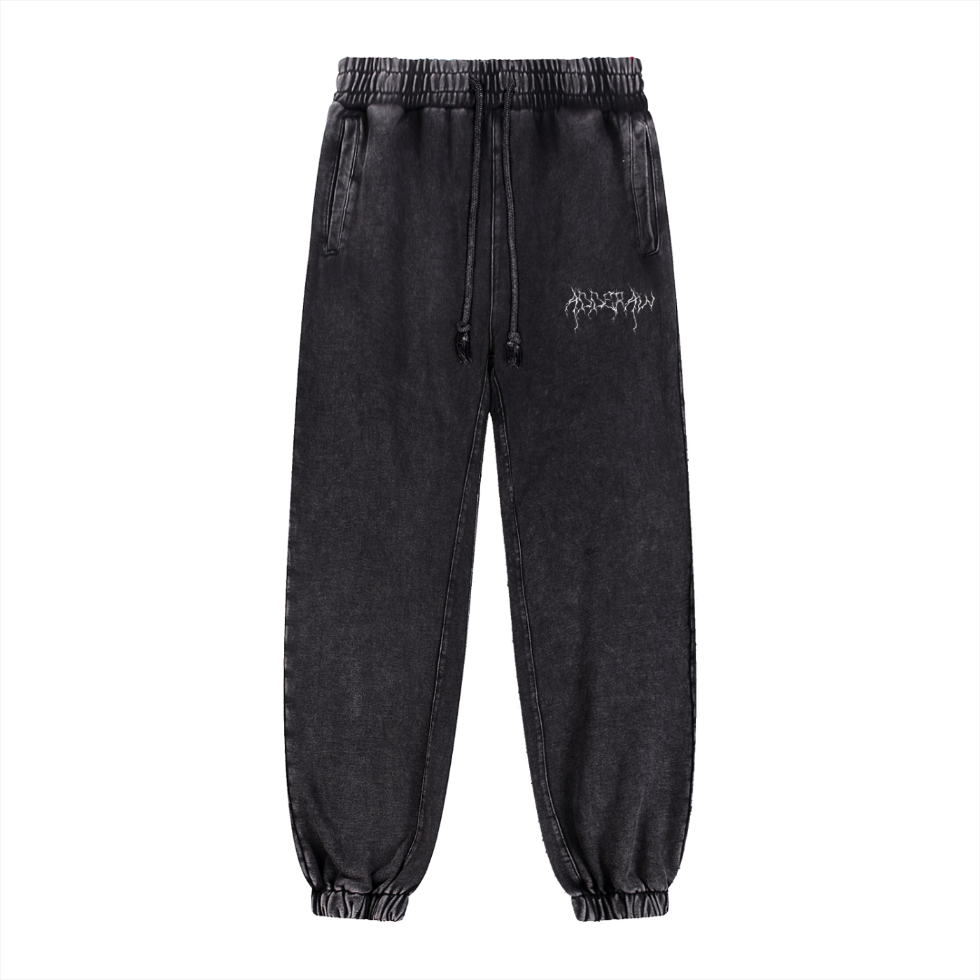 THRONOS PANTS