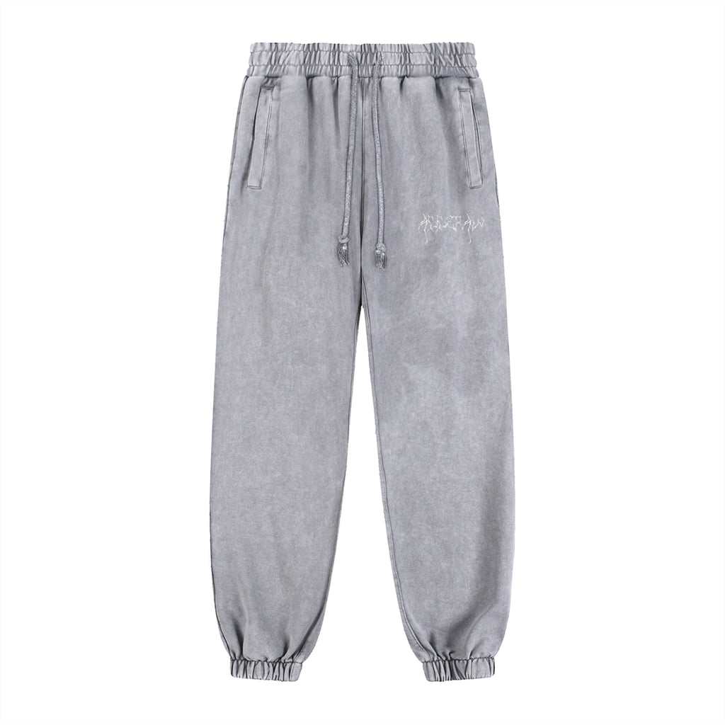 Order of the 144 PANTS