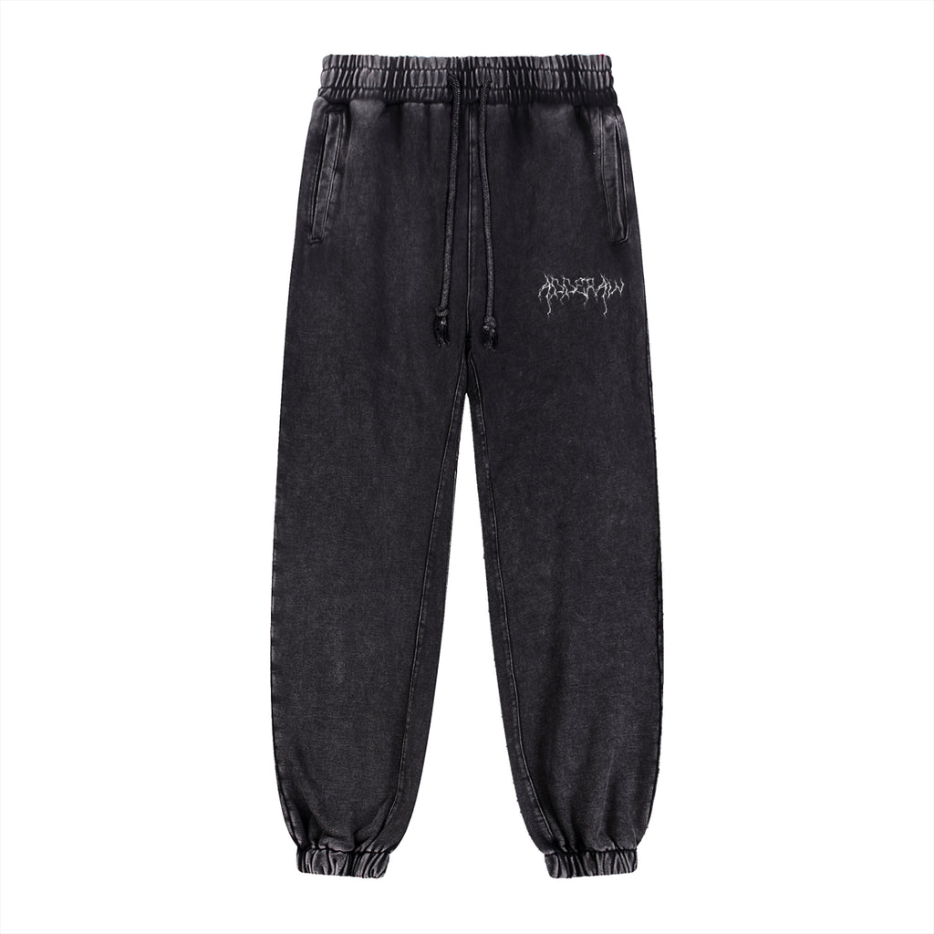 Order of the 144 PANTS