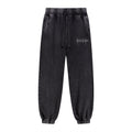 Order of the 144 PANTS