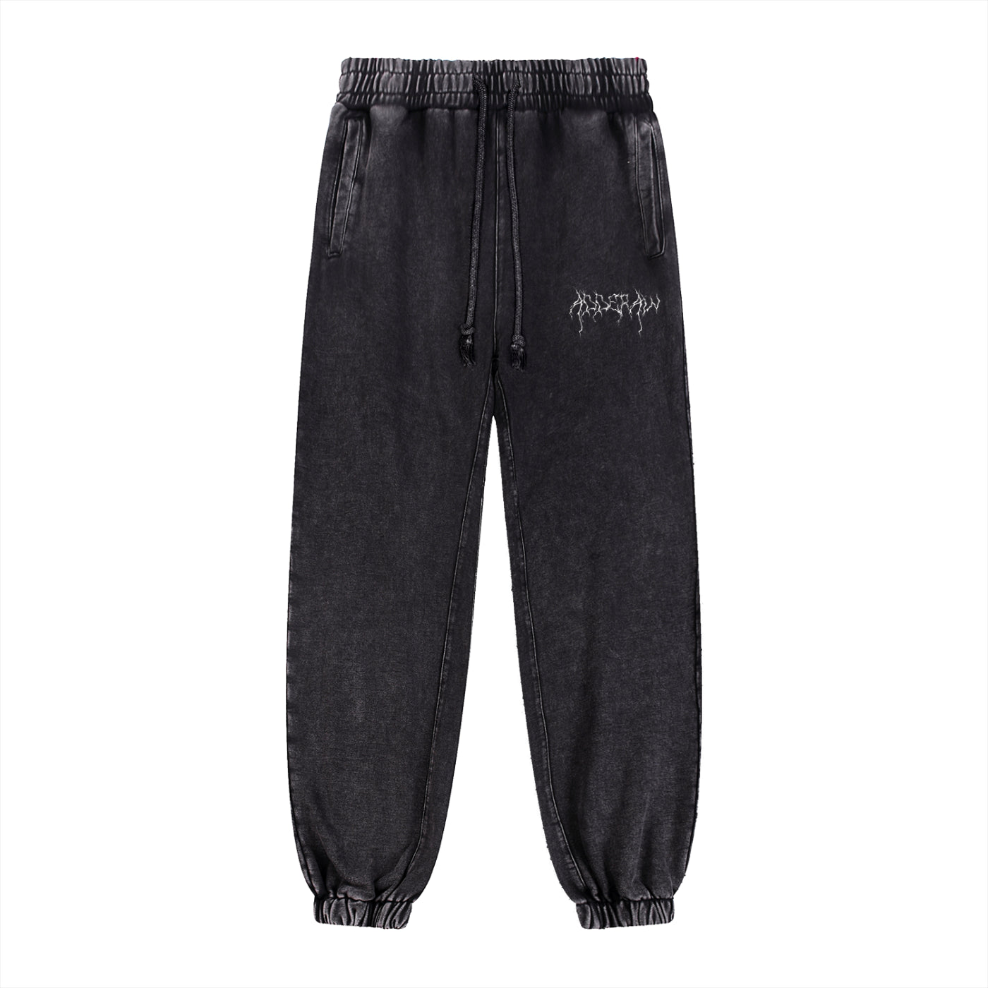 Order of the 144 PANTS