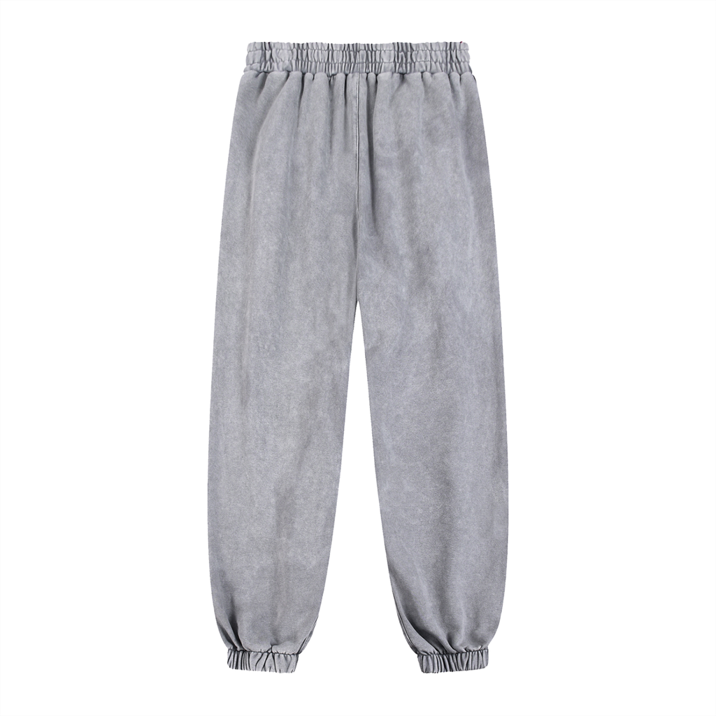 THRONOS PANTS