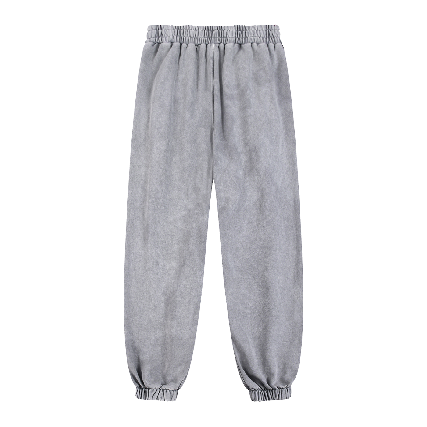 THRONOS PANTS