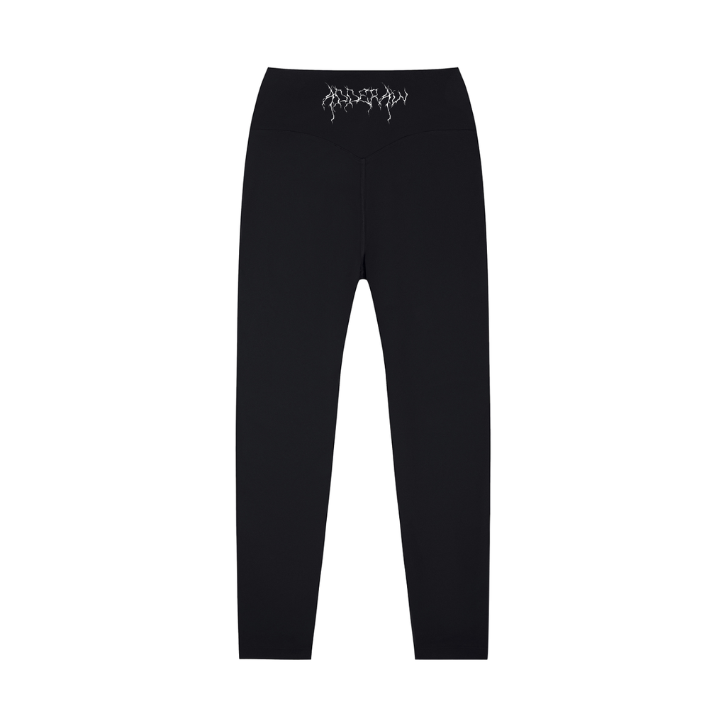 ADDERAW Leggings