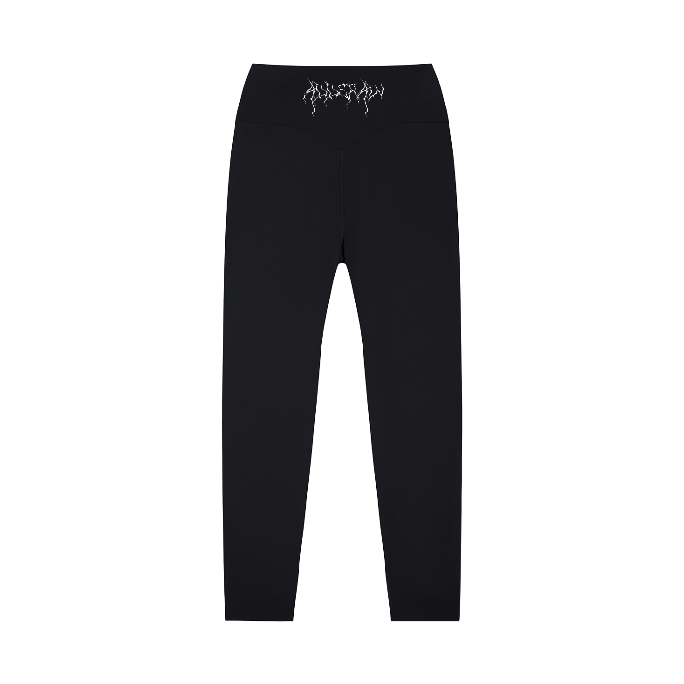 ADDERAW Leggings