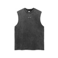 TetraMorph Tank Top