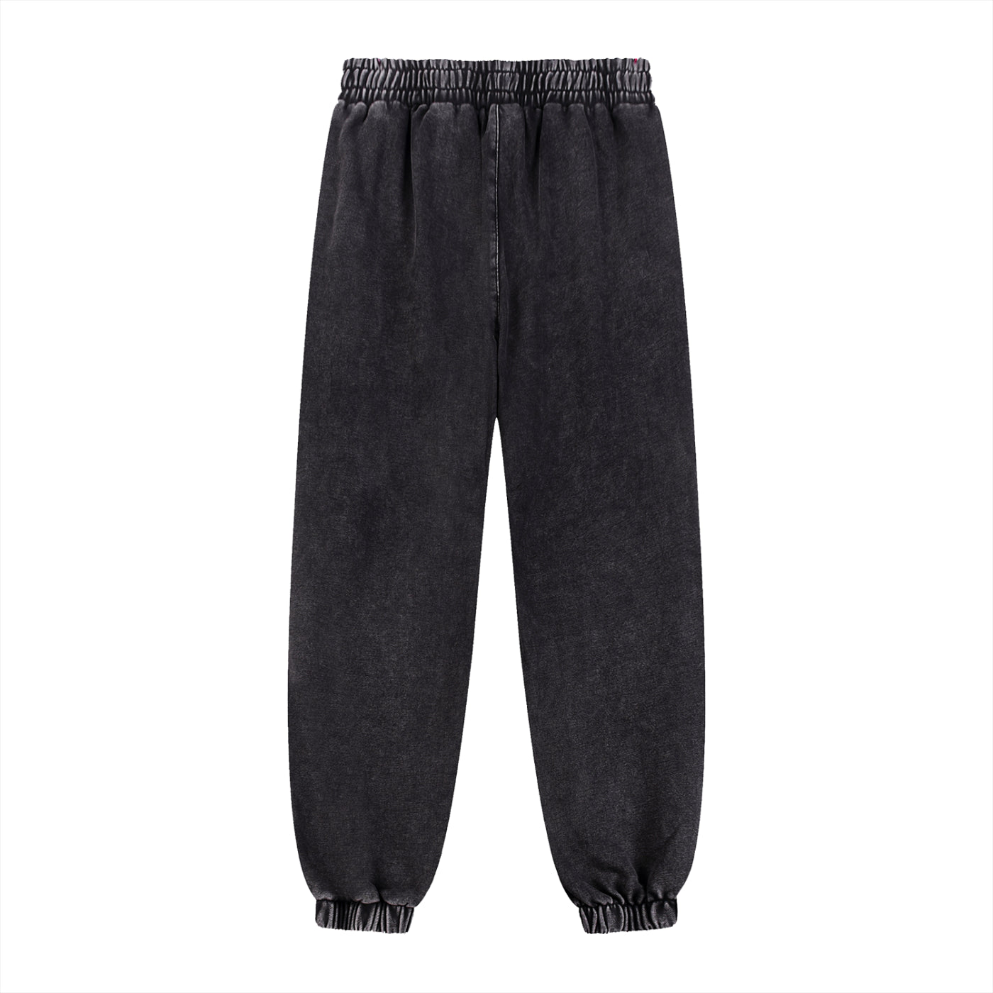 Order of the 144 PANTS