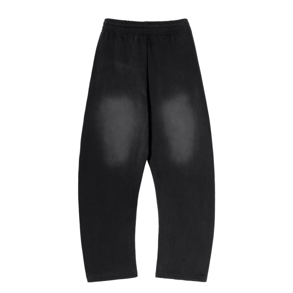 Wrath of Judah Sweatspants