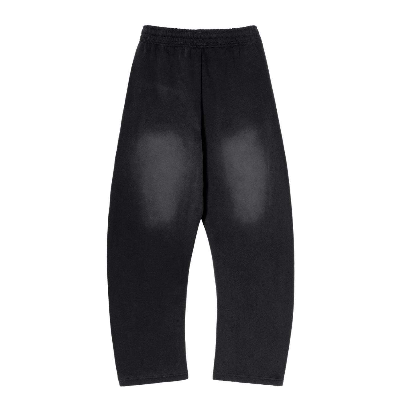 Wrath of Judah Sweatspants