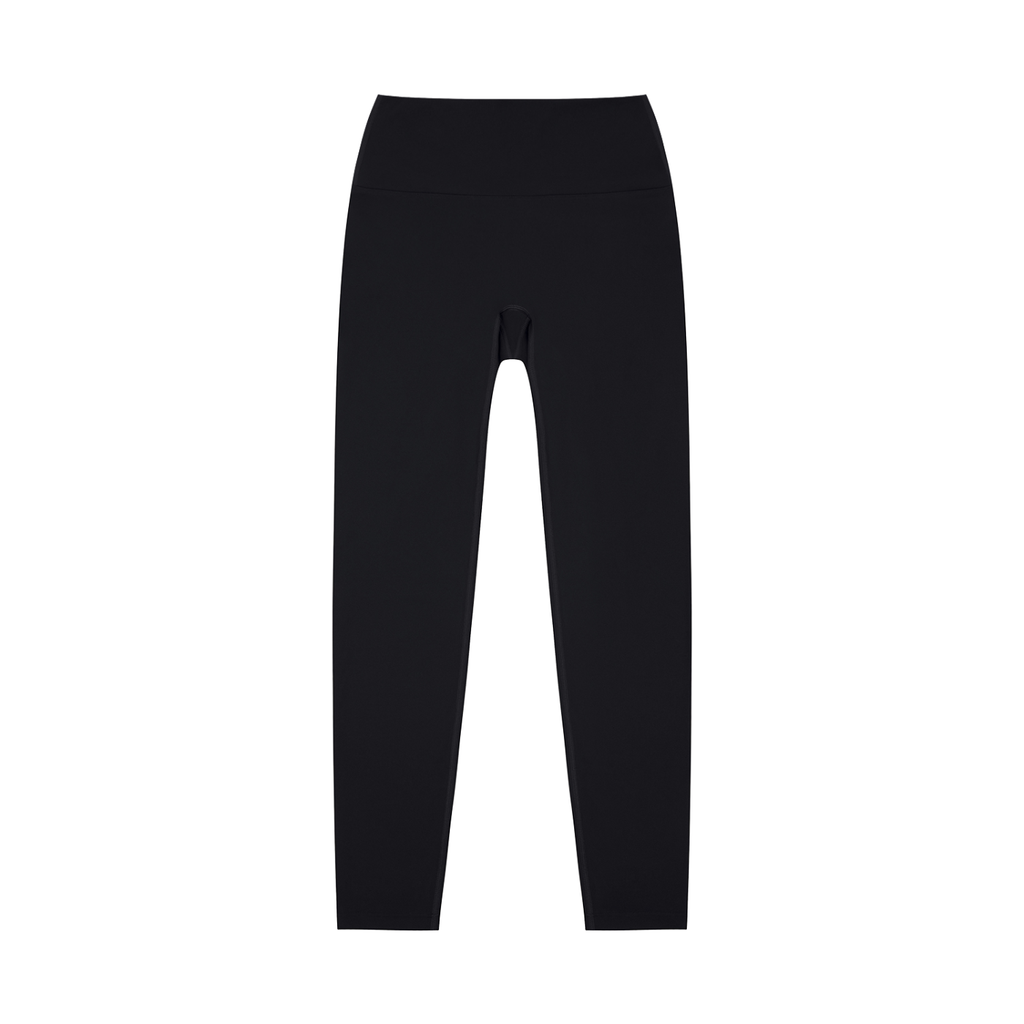 ADDERAW Leggings