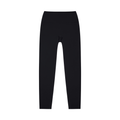 ADDERAW Leggings